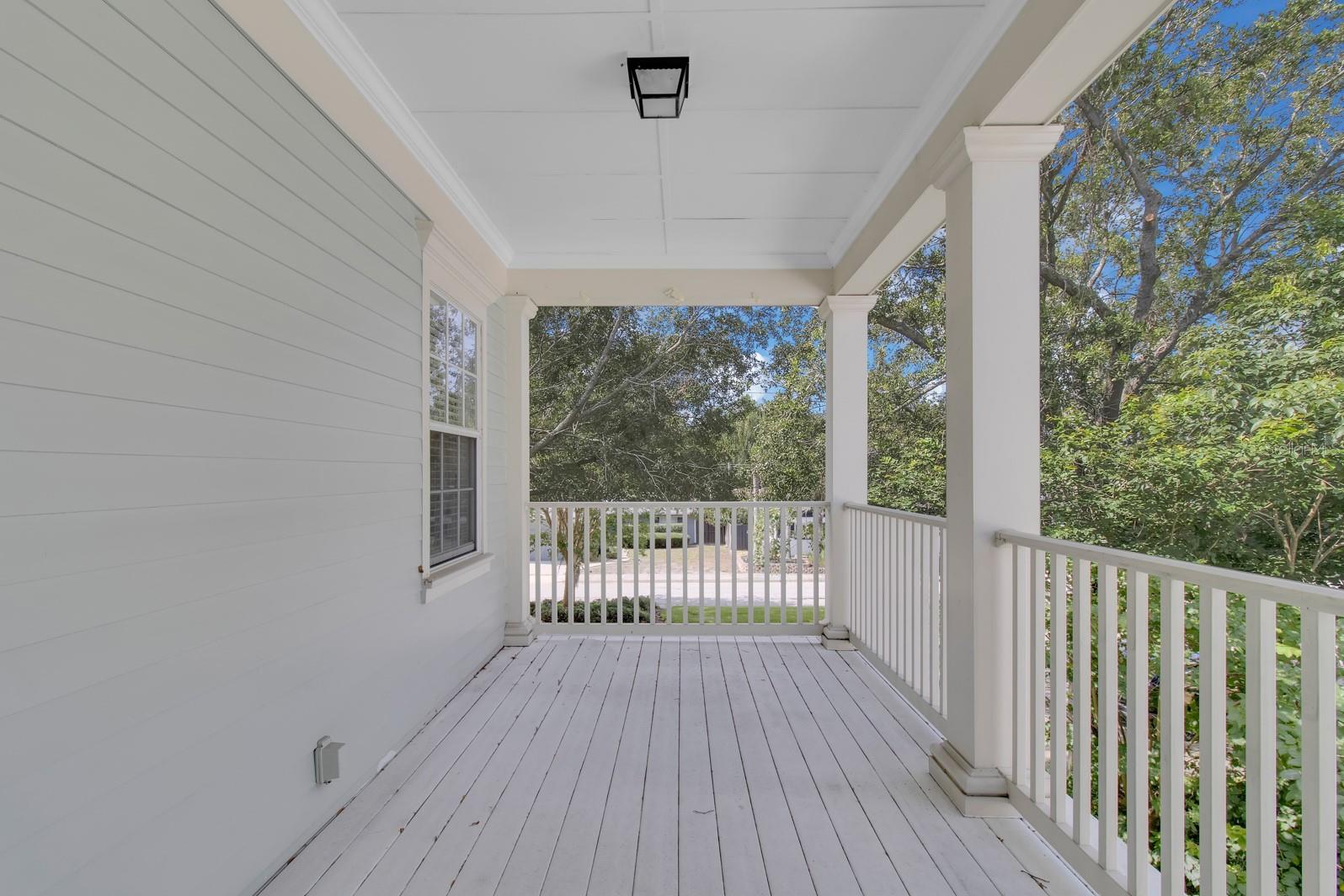 3929 CORRINE DR, ORLANDO, FL, 32814