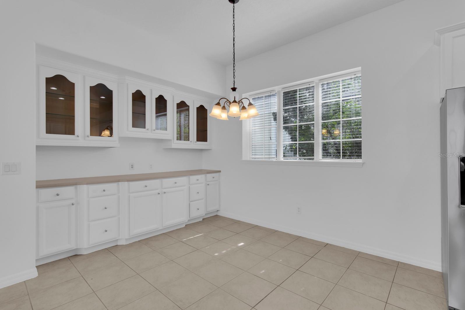 3929 CORRINE DR, ORLANDO, FL, 32814