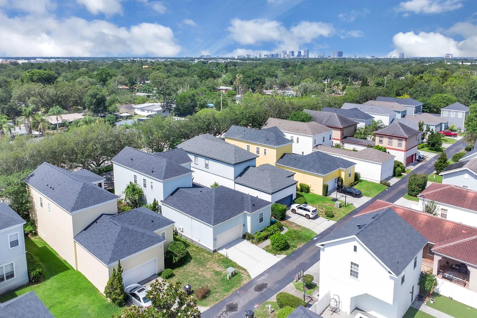 3929 CORRINE DR, ORLANDO, FL, 32814