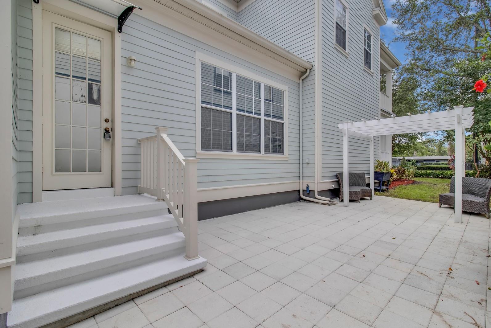 3929 CORRINE DR, ORLANDO, FL, 32814