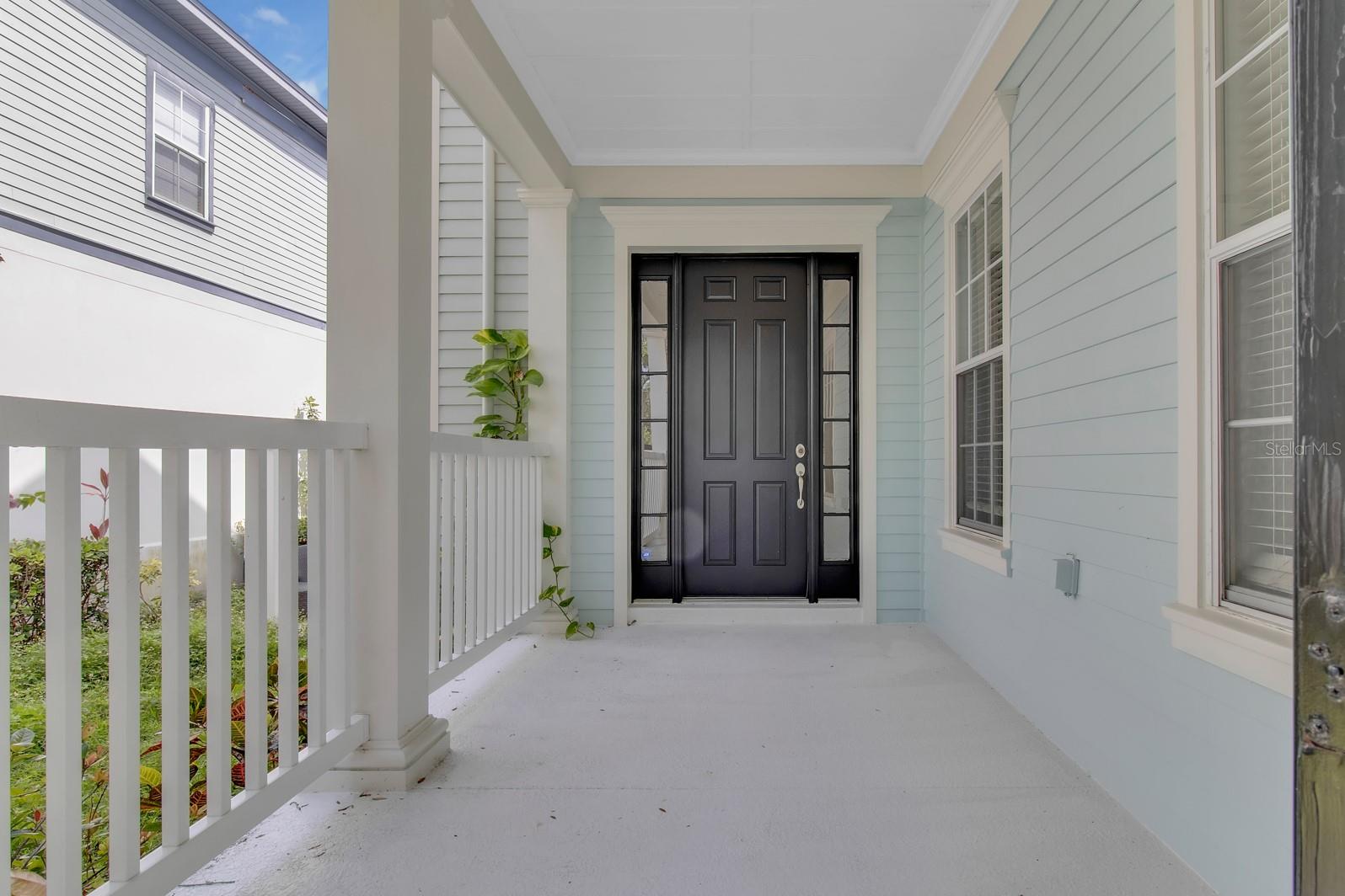 3929 CORRINE DR, ORLANDO, FL, 32814