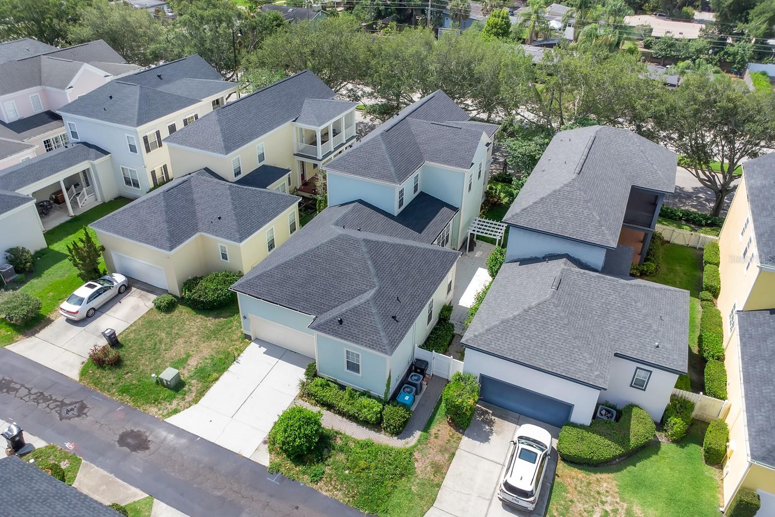 3929 CORRINE DR, ORLANDO, FL, 32814