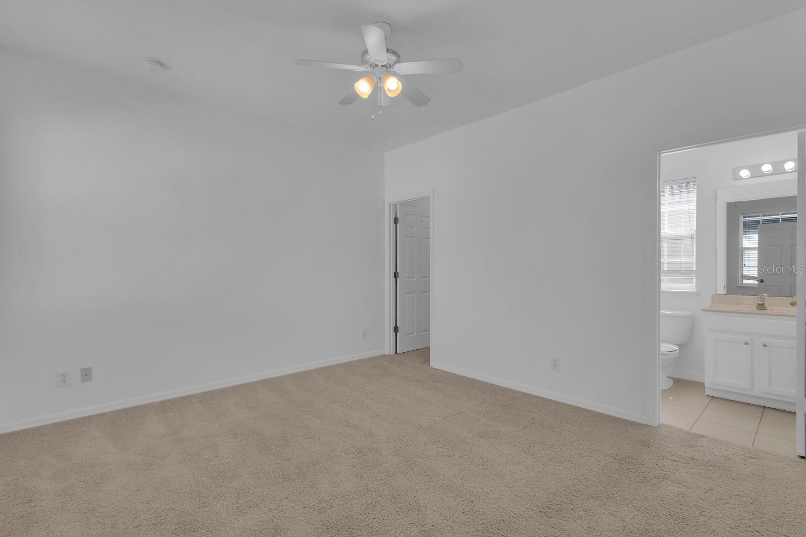 3929 CORRINE DR, ORLANDO, FL, 32814