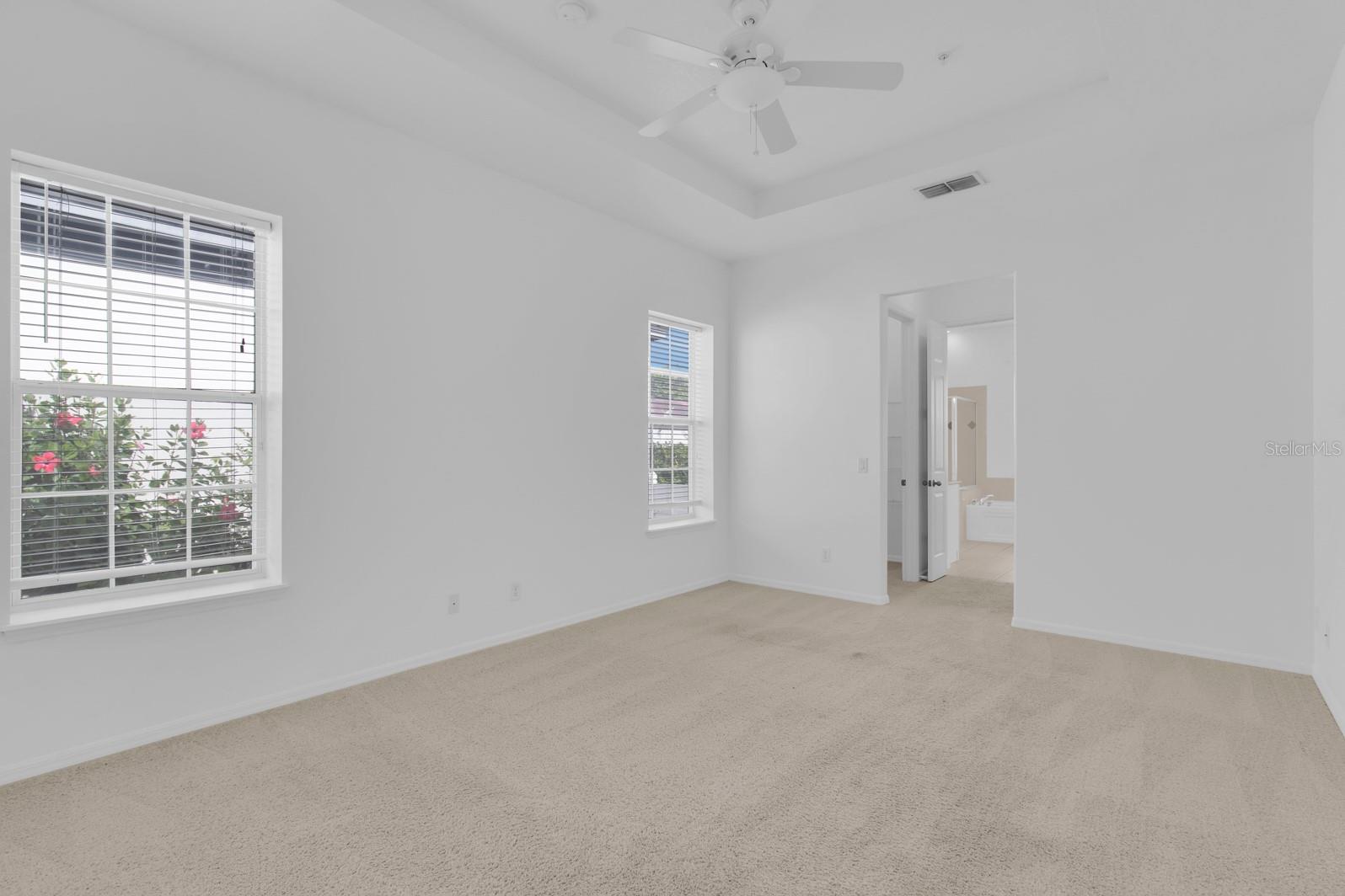 3929 CORRINE DR, ORLANDO, FL, 32814