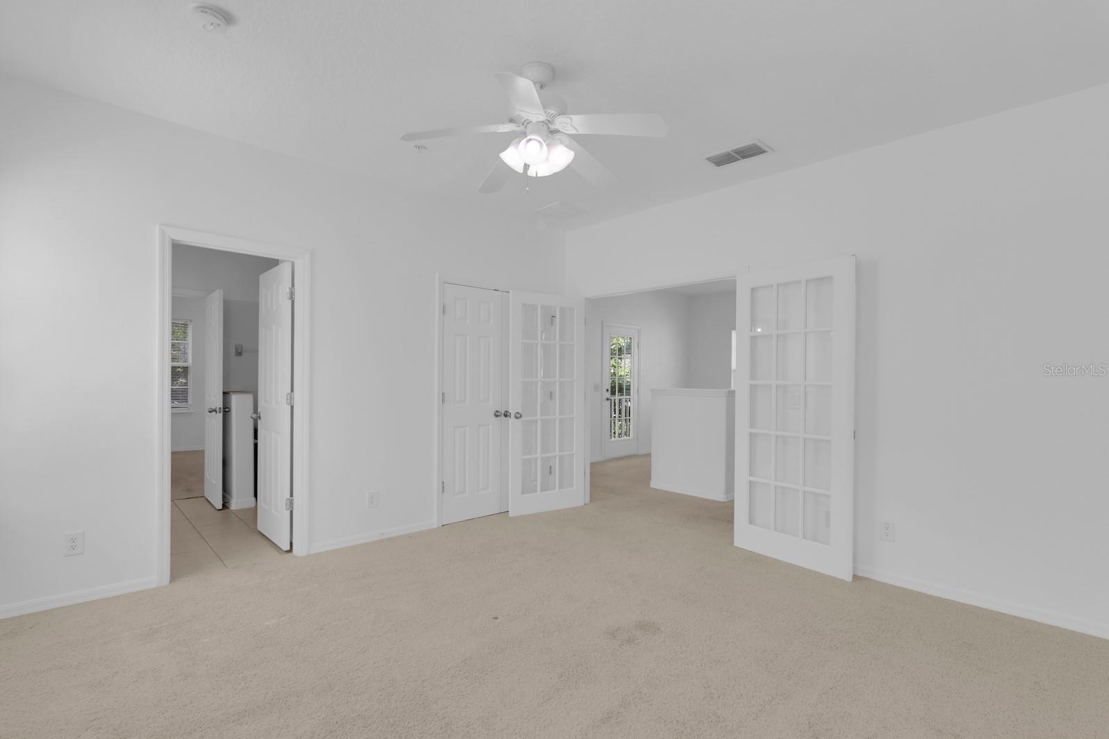 3929 CORRINE DR, ORLANDO, FL, 32814
