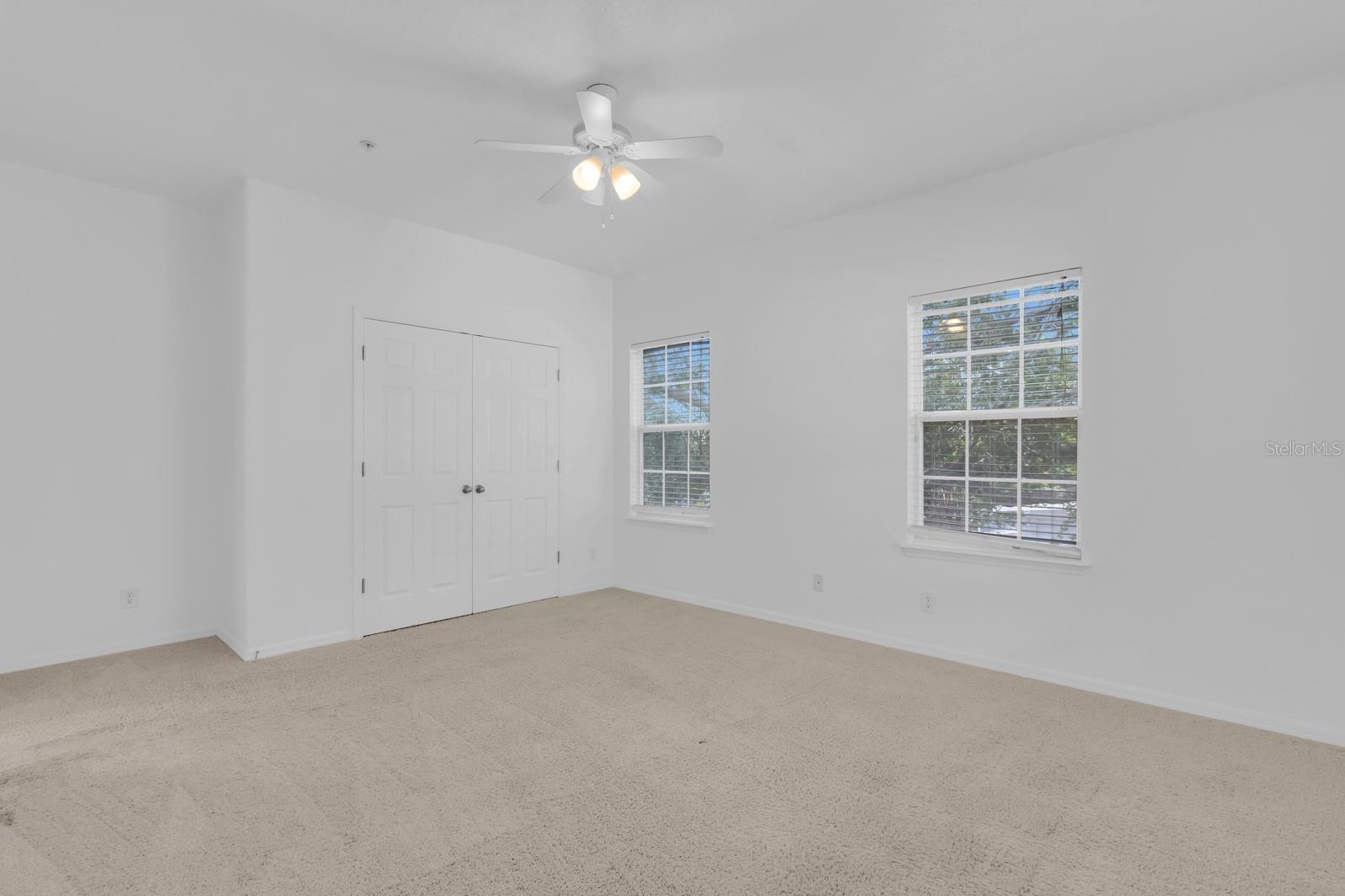 3929 CORRINE DR, ORLANDO, FL, 32814