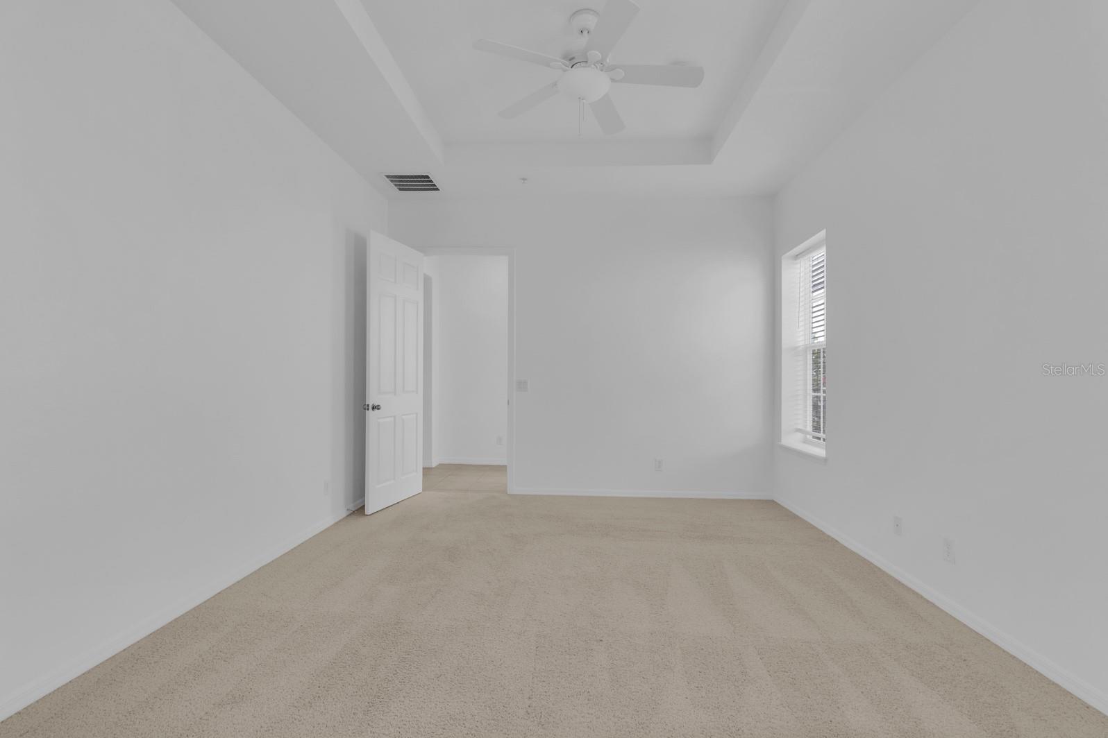 3929 CORRINE DR, ORLANDO, FL, 32814