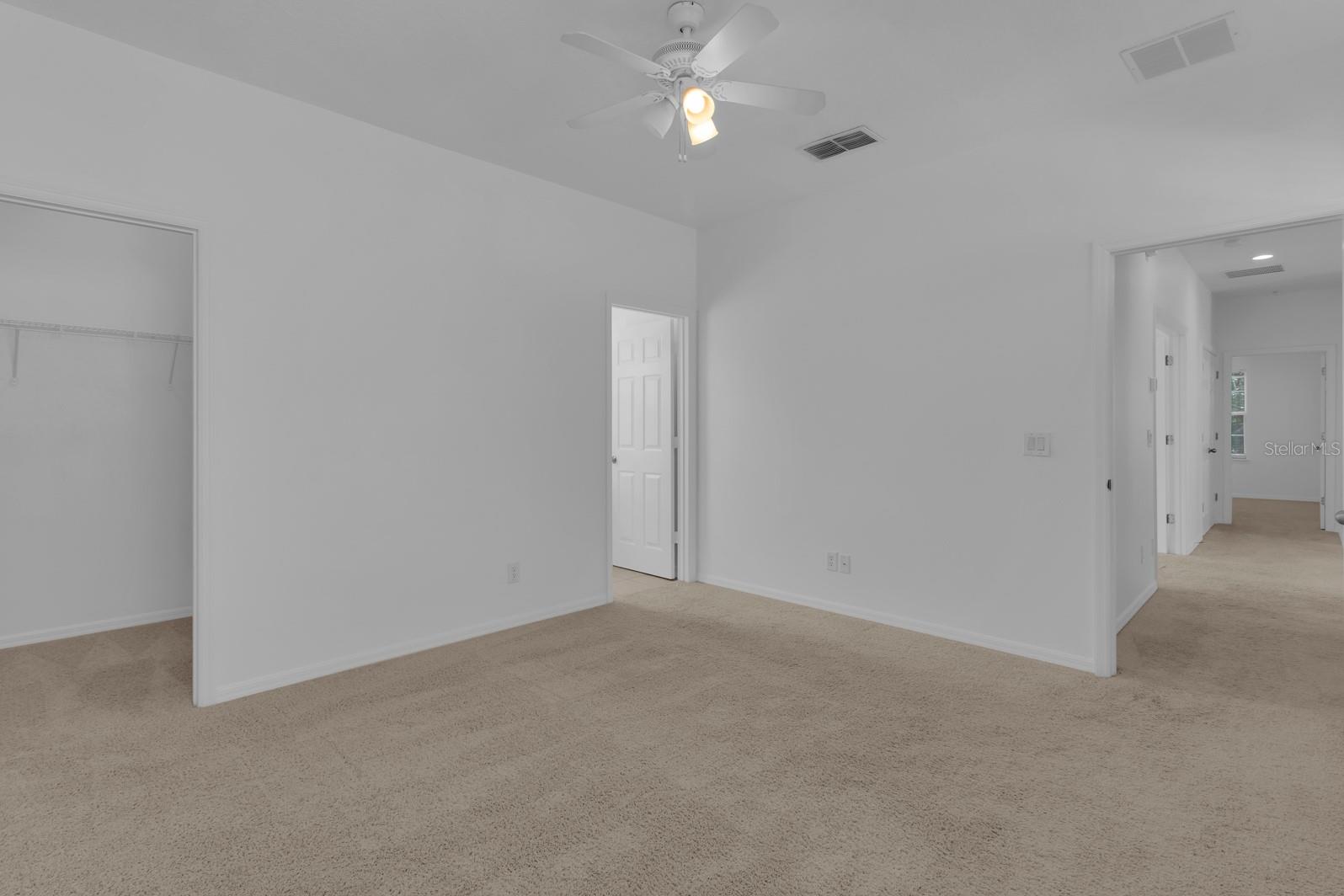 3929 CORRINE DR, ORLANDO, FL, 32814