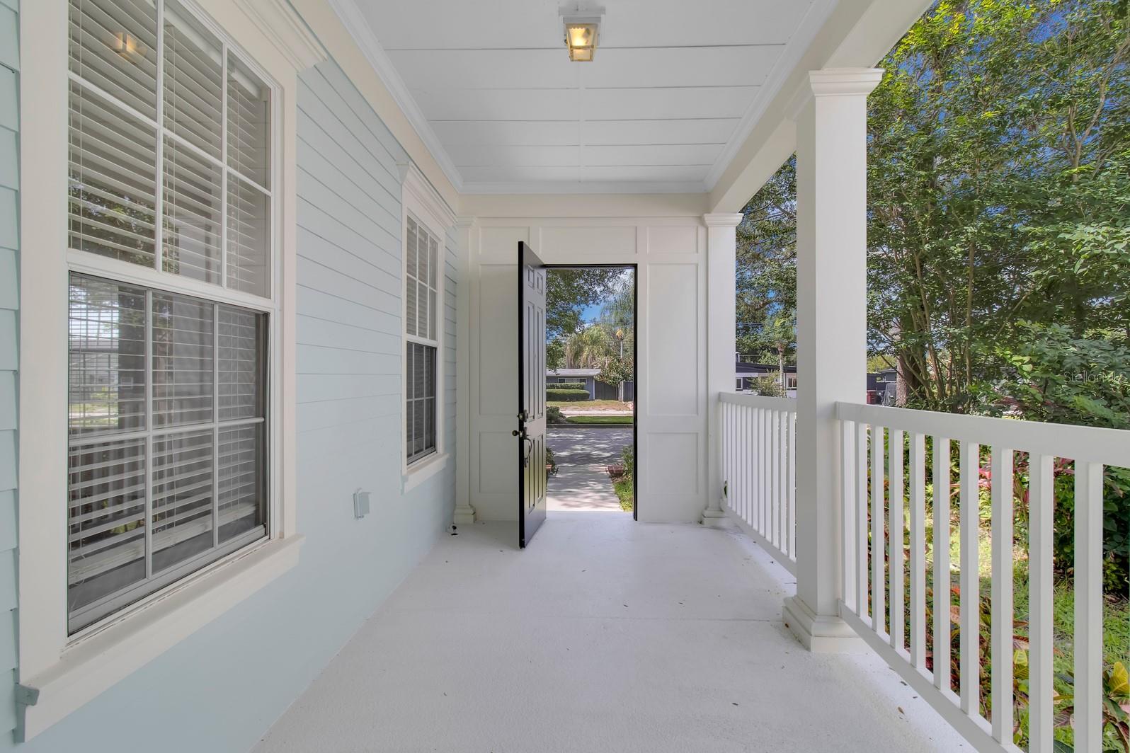 3929 CORRINE DR, ORLANDO, FL, 32814
