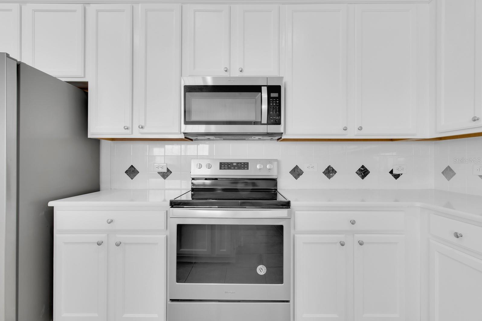 3929 CORRINE DR, ORLANDO, FL, 32814
