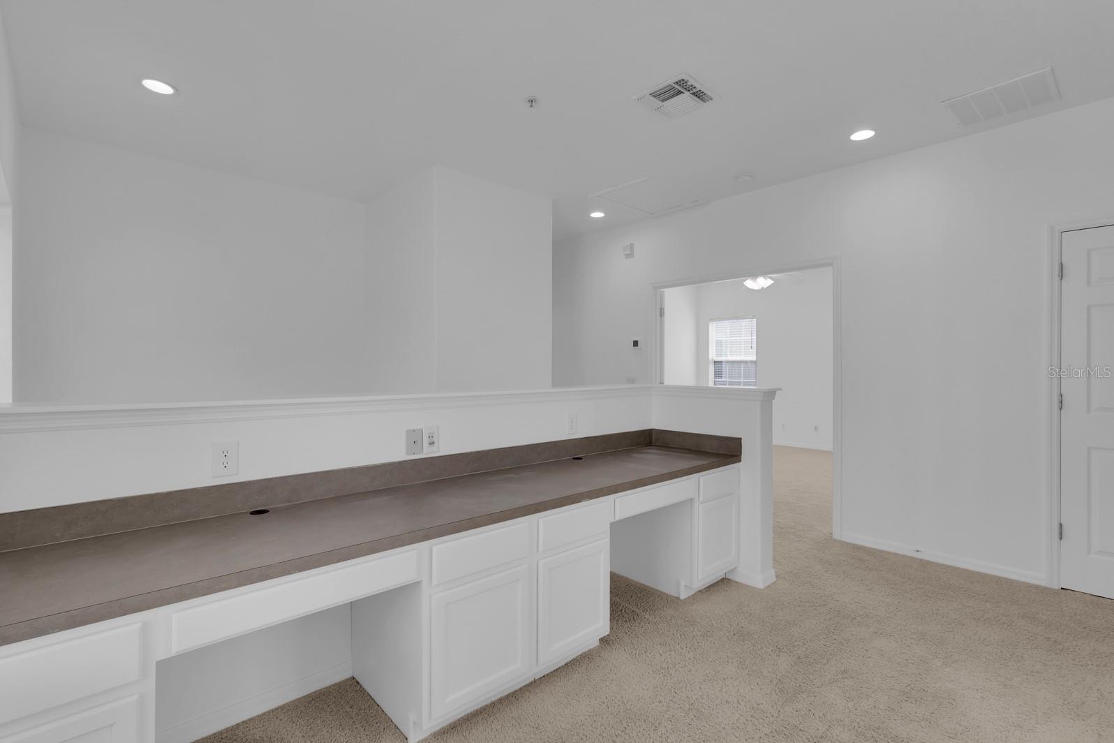 3929 CORRINE DR, ORLANDO, FL, 32814