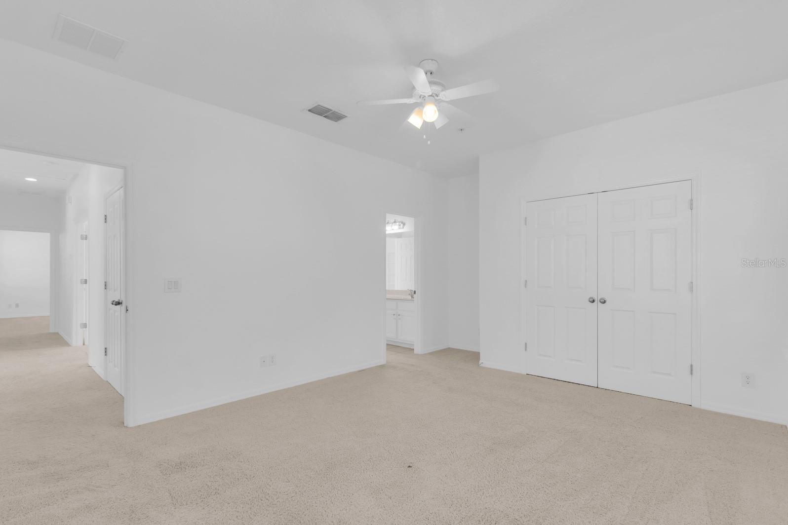 3929 CORRINE DR, ORLANDO, FL, 32814
