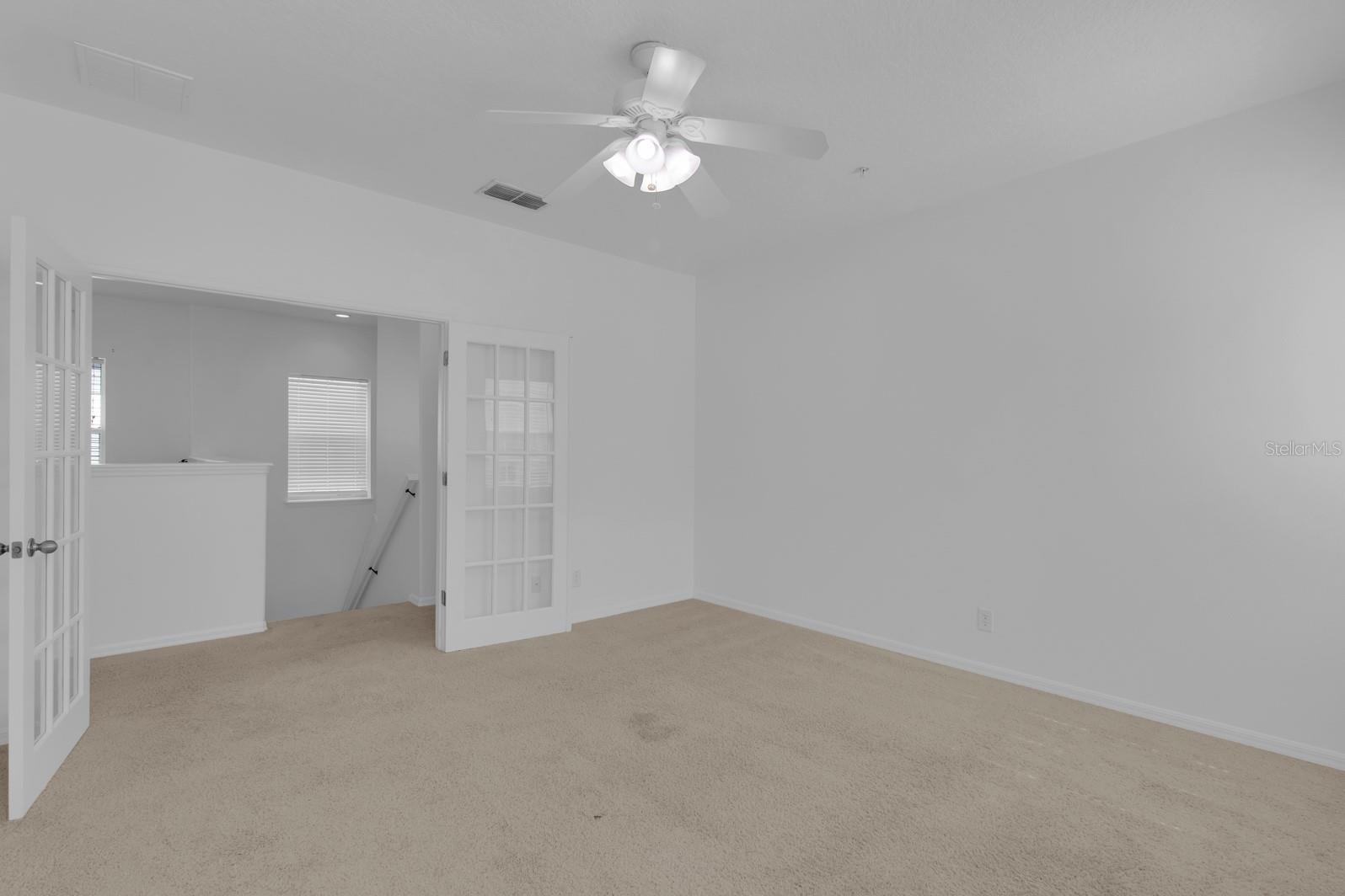 3929 CORRINE DR, ORLANDO, FL, 32814