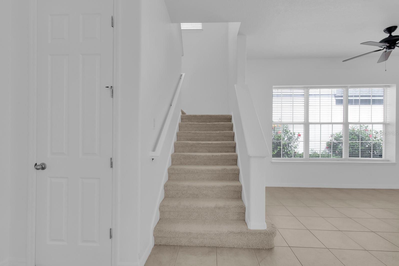 3929 CORRINE DR, ORLANDO, FL, 32814