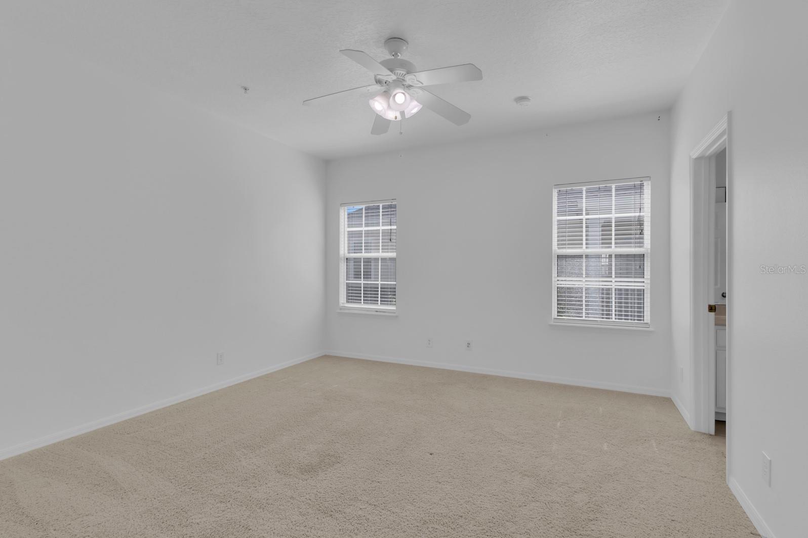 3929 CORRINE DR, ORLANDO, FL, 32814