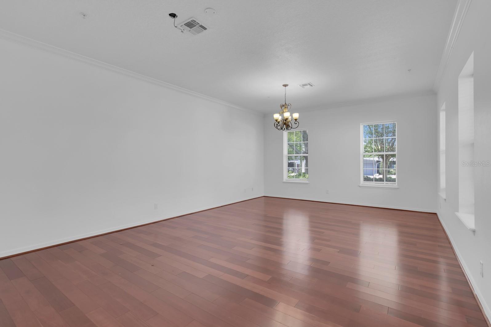 3929 CORRINE DR, ORLANDO, FL, 32814