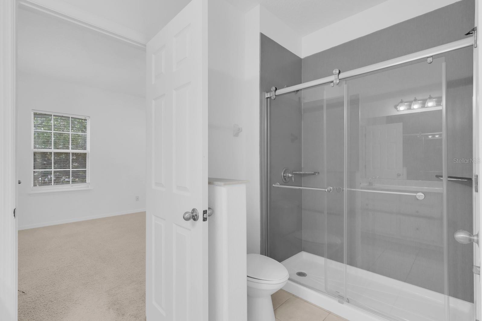 3929 CORRINE DR, ORLANDO, FL, 32814