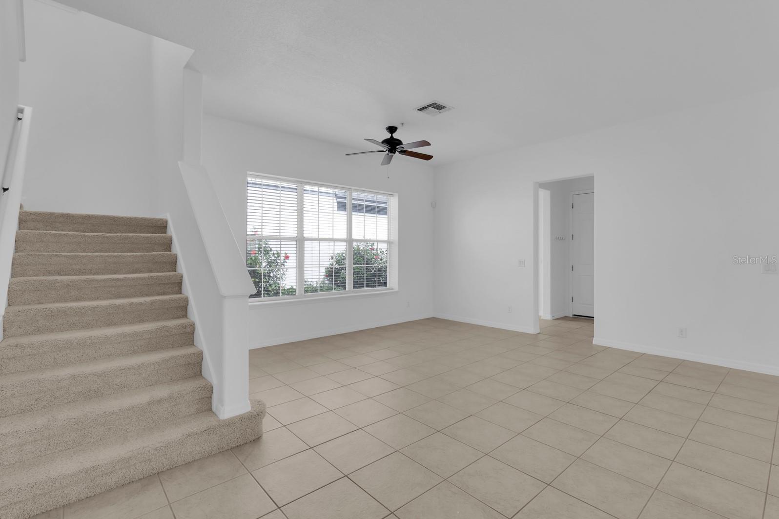 3929 CORRINE DR, ORLANDO, FL, 32814