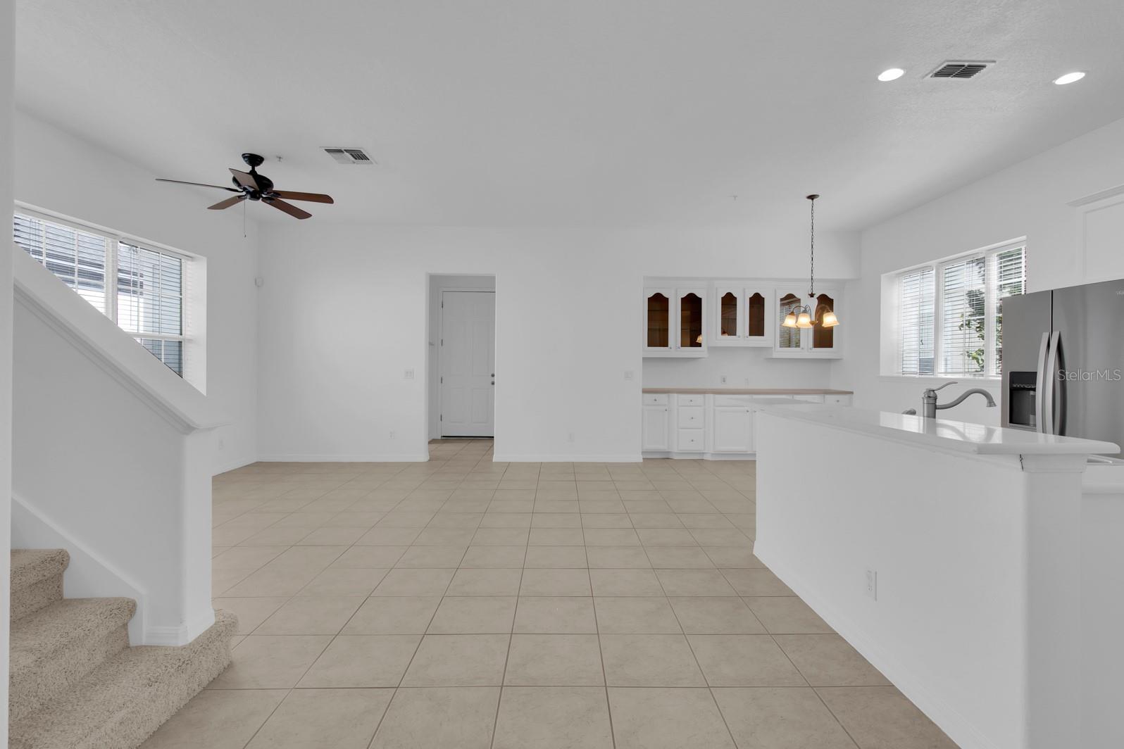 3929 CORRINE DR, ORLANDO, FL, 32814