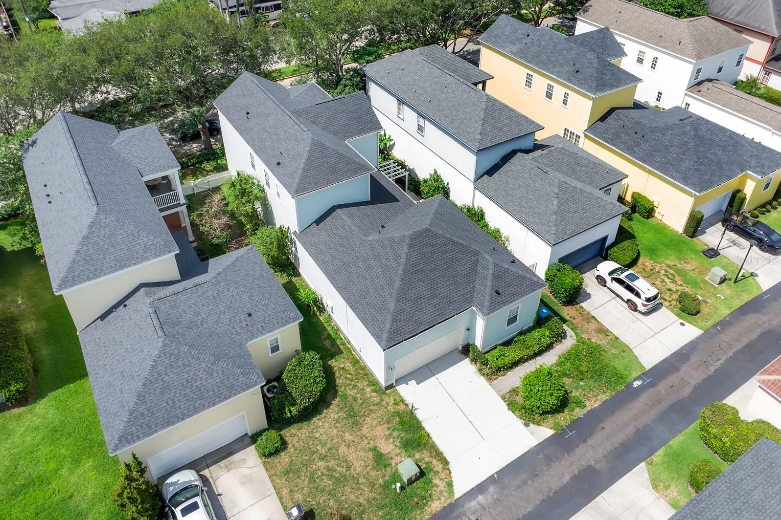 3929 CORRINE DR, ORLANDO, FL, 32814