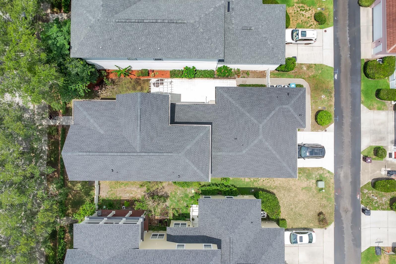 3929 CORRINE DR, ORLANDO, FL, 32814