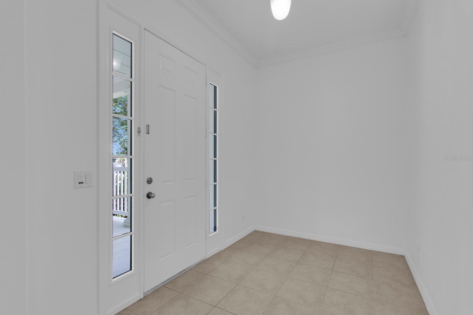 3929 CORRINE DR, ORLANDO, FL, 32814