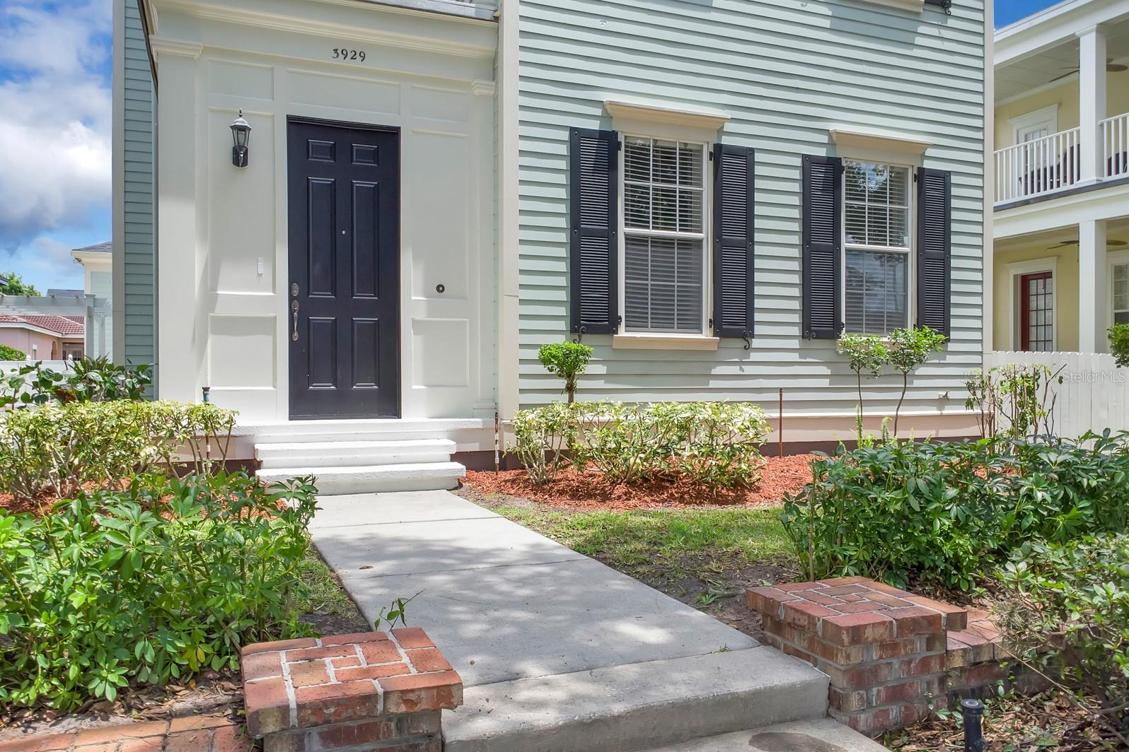 3929 CORRINE DR, ORLANDO, FL, 32814