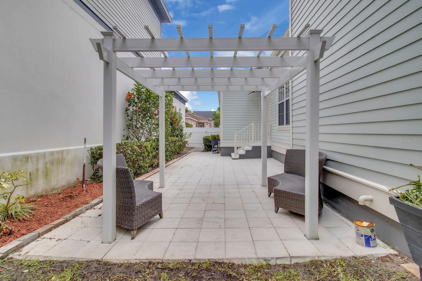3929 CORRINE DR, ORLANDO, FL, 32814