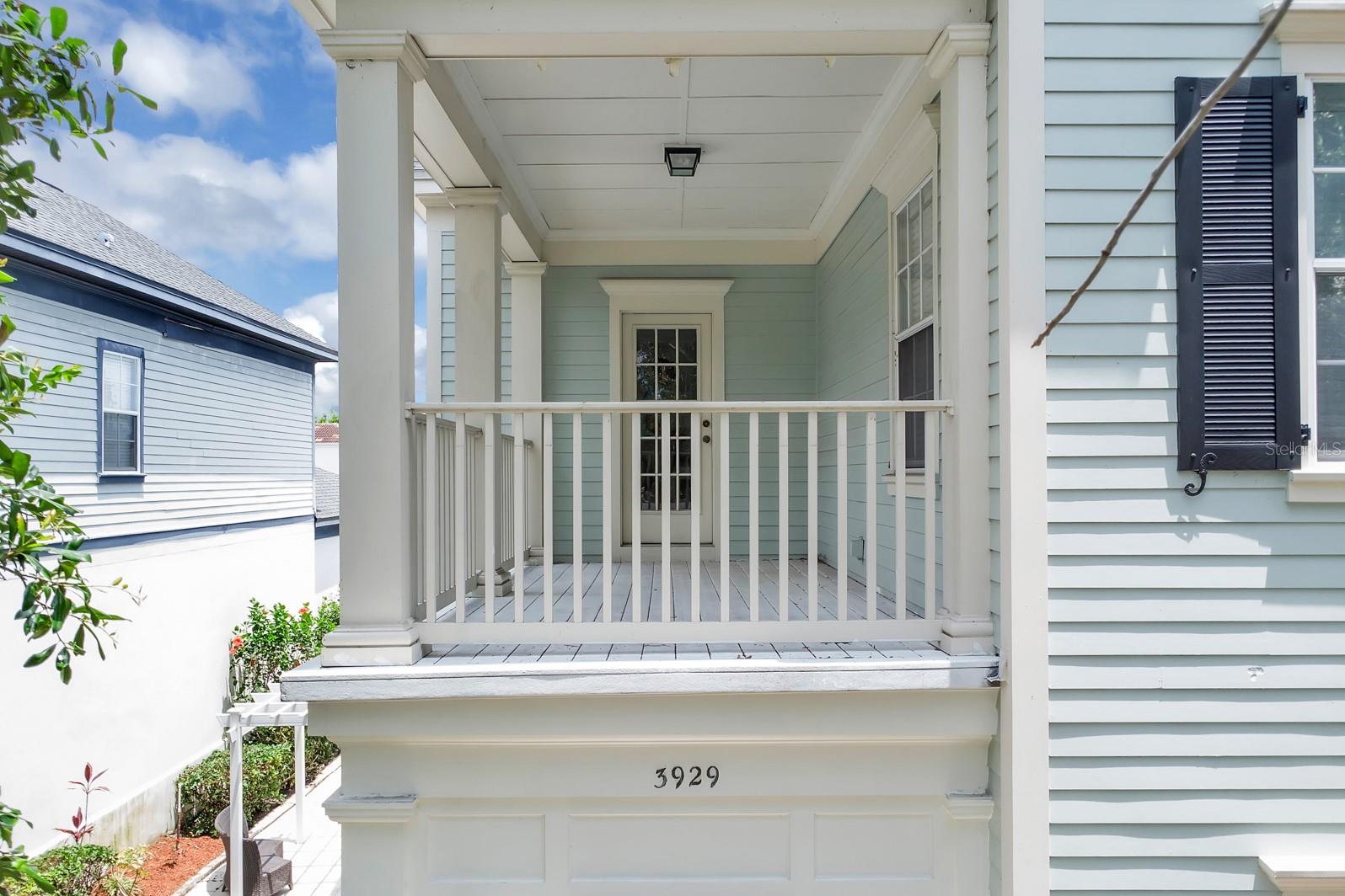 3929 CORRINE DR, ORLANDO, FL, 32814