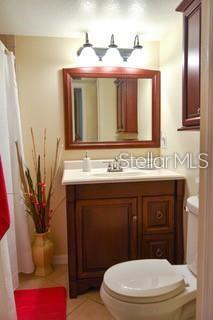 72 LIBERTY WAY #4, PALM HARBOR, FL, 34684