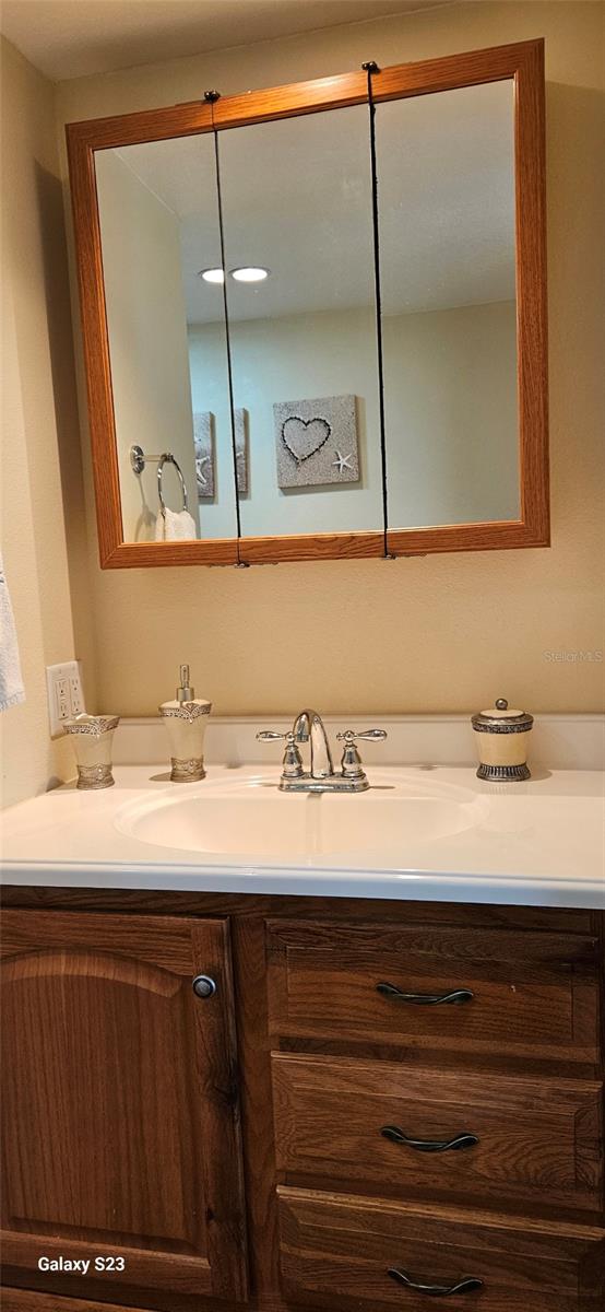 72 LIBERTY WAY #4, PALM HARBOR, FL, 34684