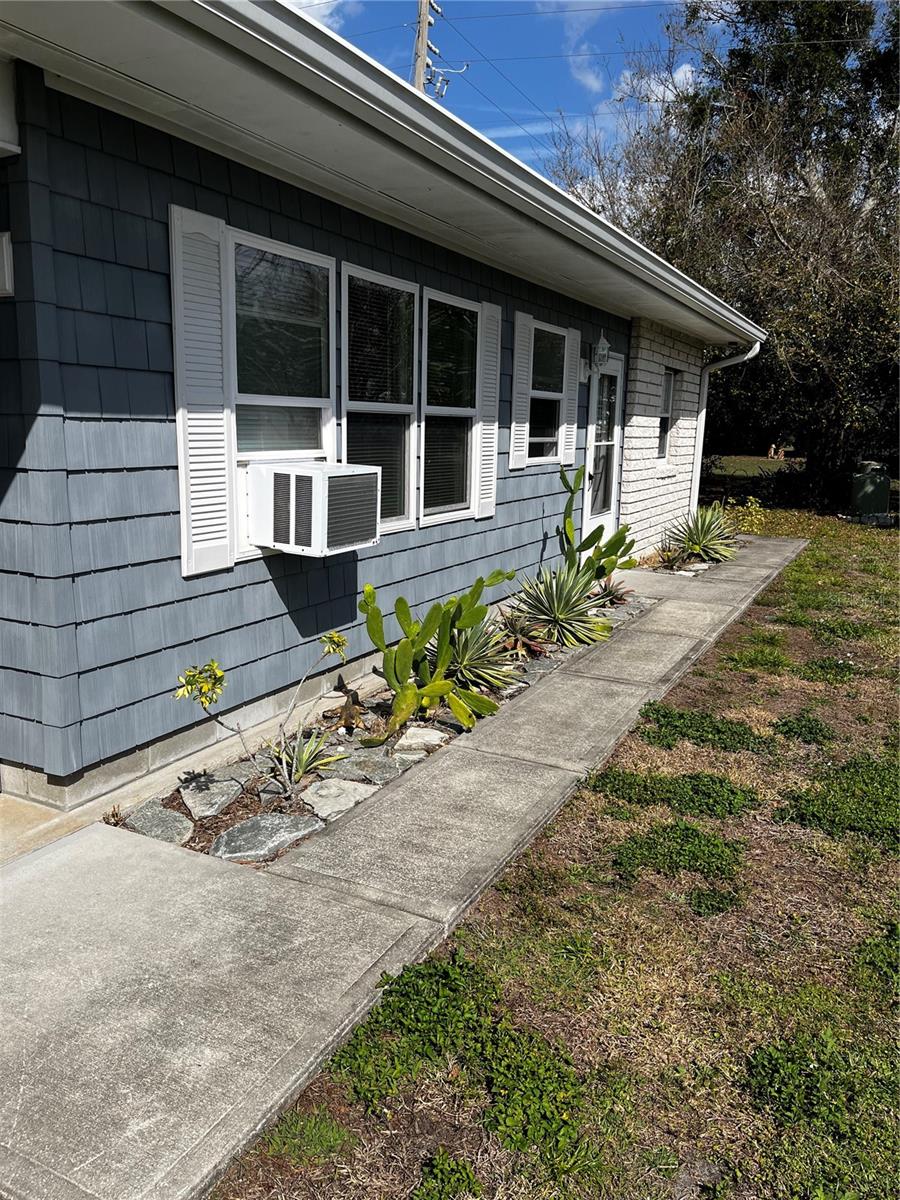 72 LIBERTY WAY #4, PALM HARBOR, FL, 34684