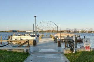 72 LIBERTY WAY #4, PALM HARBOR, FL, 34684