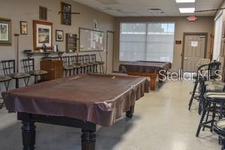 72 LIBERTY WAY #4, PALM HARBOR, FL, 34684