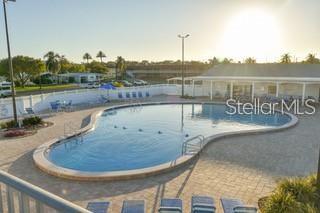 72 LIBERTY WAY #4, PALM HARBOR, FL, 34684