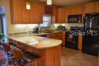 72 LIBERTY WAY #4, PALM HARBOR, FL, 34684