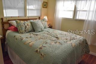 72 LIBERTY WAY #4, PALM HARBOR, FL, 34684