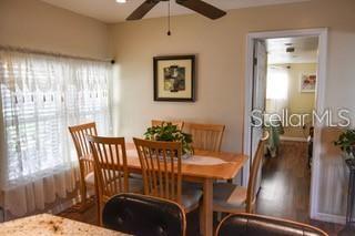 72 LIBERTY WAY #4, PALM HARBOR, FL, 34684