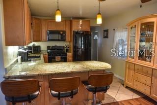 72 LIBERTY WAY #4, PALM HARBOR, FL, 34684