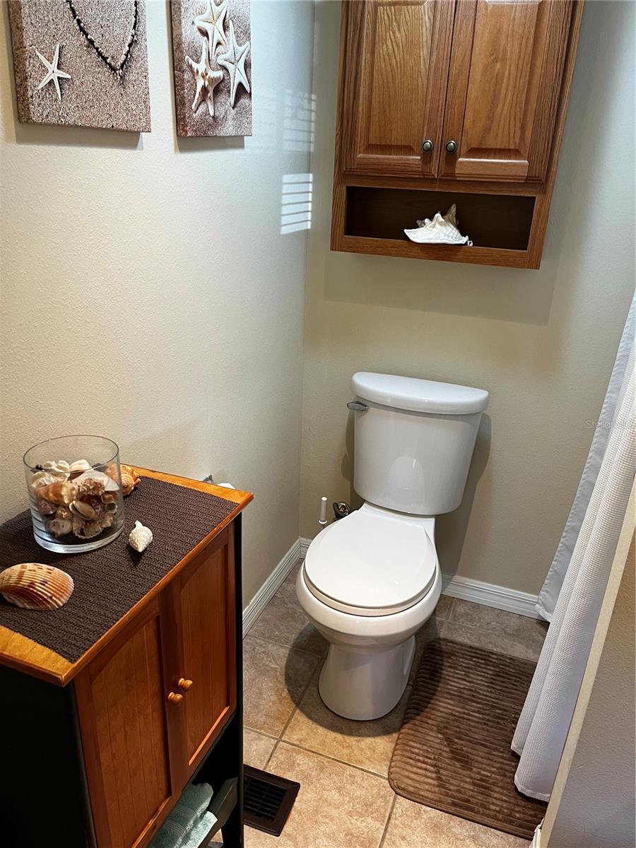 72 LIBERTY WAY #4, PALM HARBOR, FL, 34684