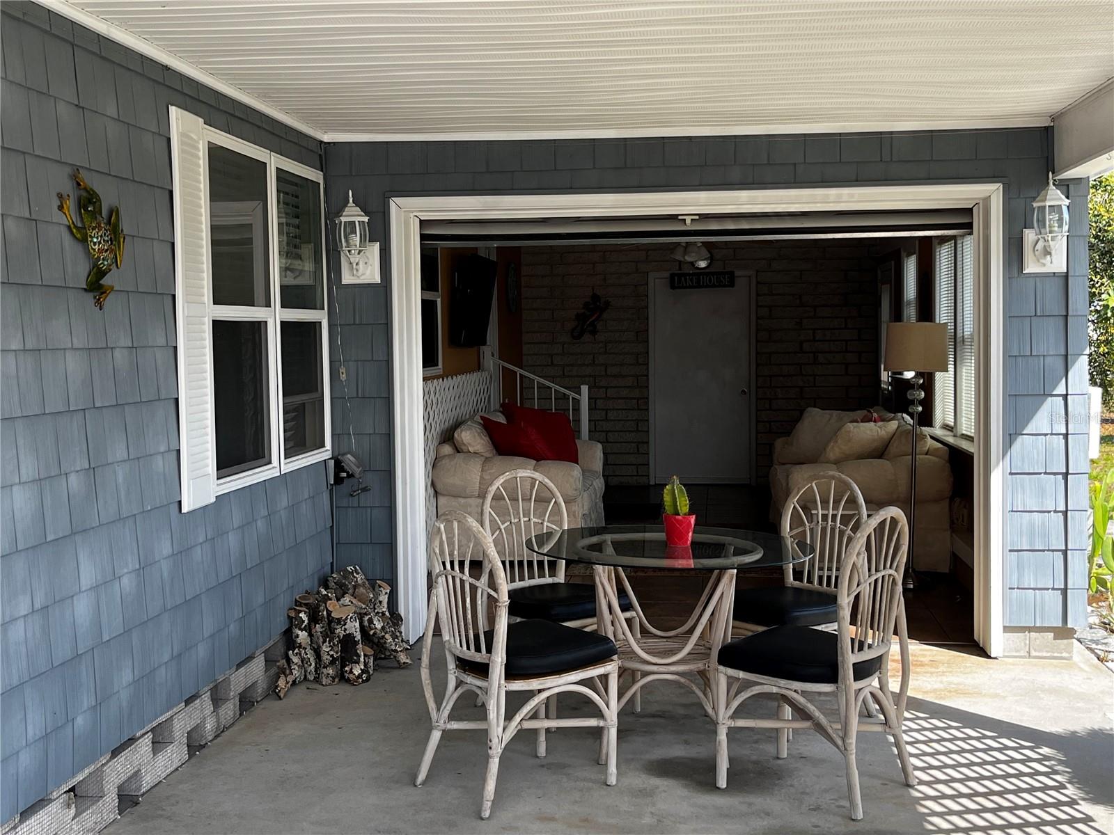 72 LIBERTY WAY #4, PALM HARBOR, FL, 34684