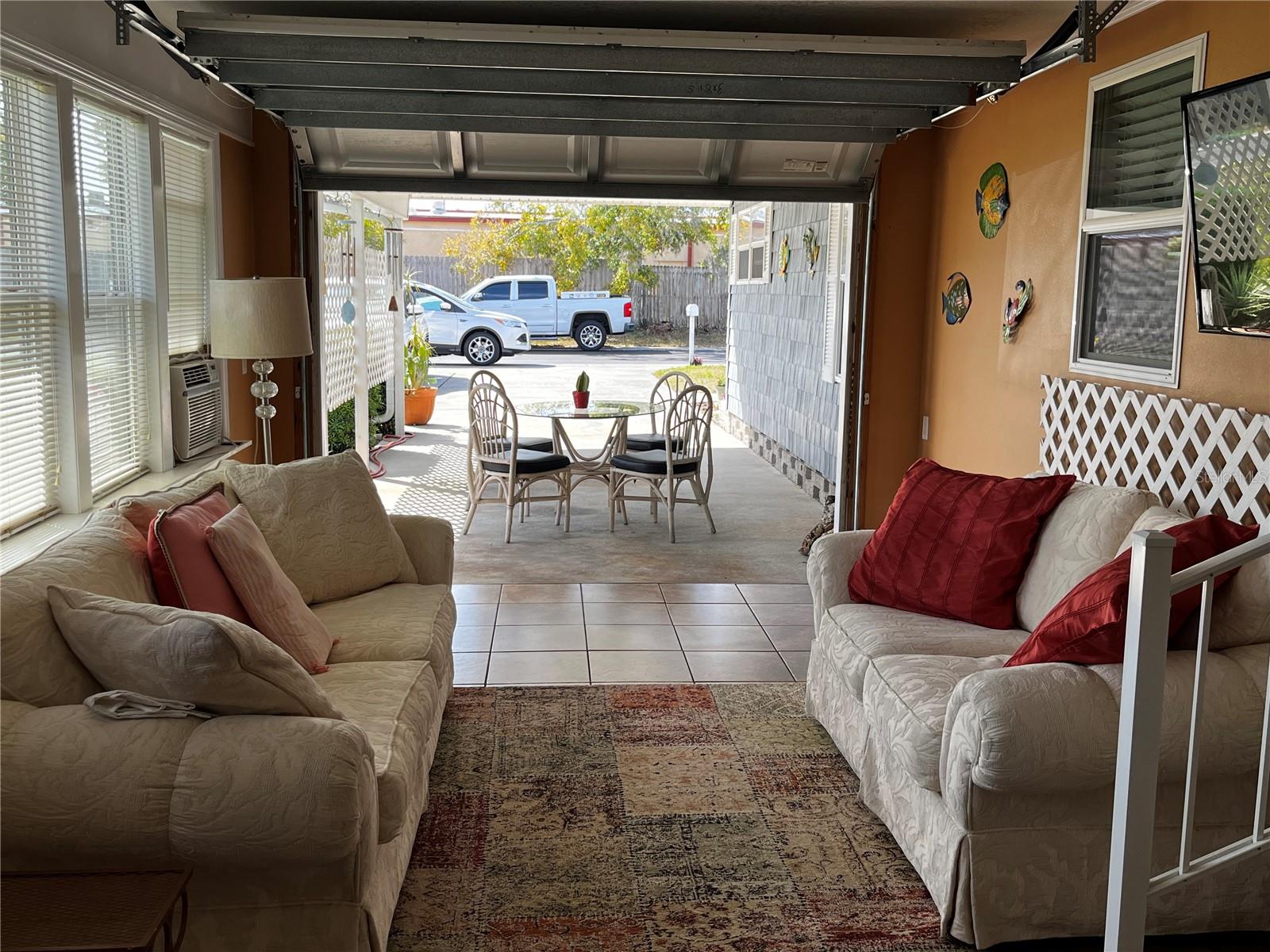 72 LIBERTY WAY #4, PALM HARBOR, FL, 34684