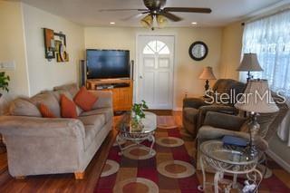 72 LIBERTY WAY #4, PALM HARBOR, FL, 34684