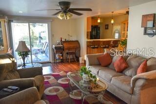 72 LIBERTY WAY #4, PALM HARBOR, FL, 34684