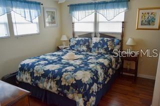 72 LIBERTY WAY #4, PALM HARBOR, FL, 34684