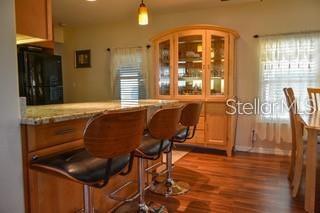 72 LIBERTY WAY #4, PALM HARBOR, FL, 34684