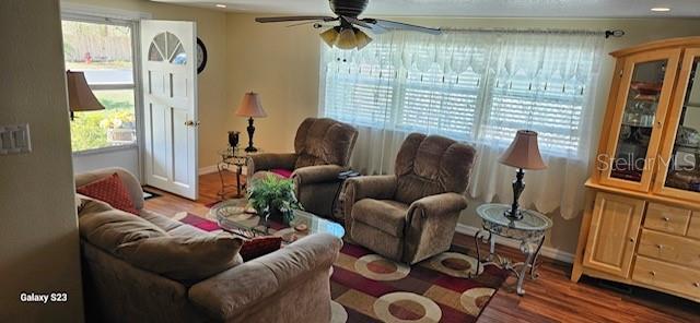 72 LIBERTY WAY #4, PALM HARBOR, FL, 34684