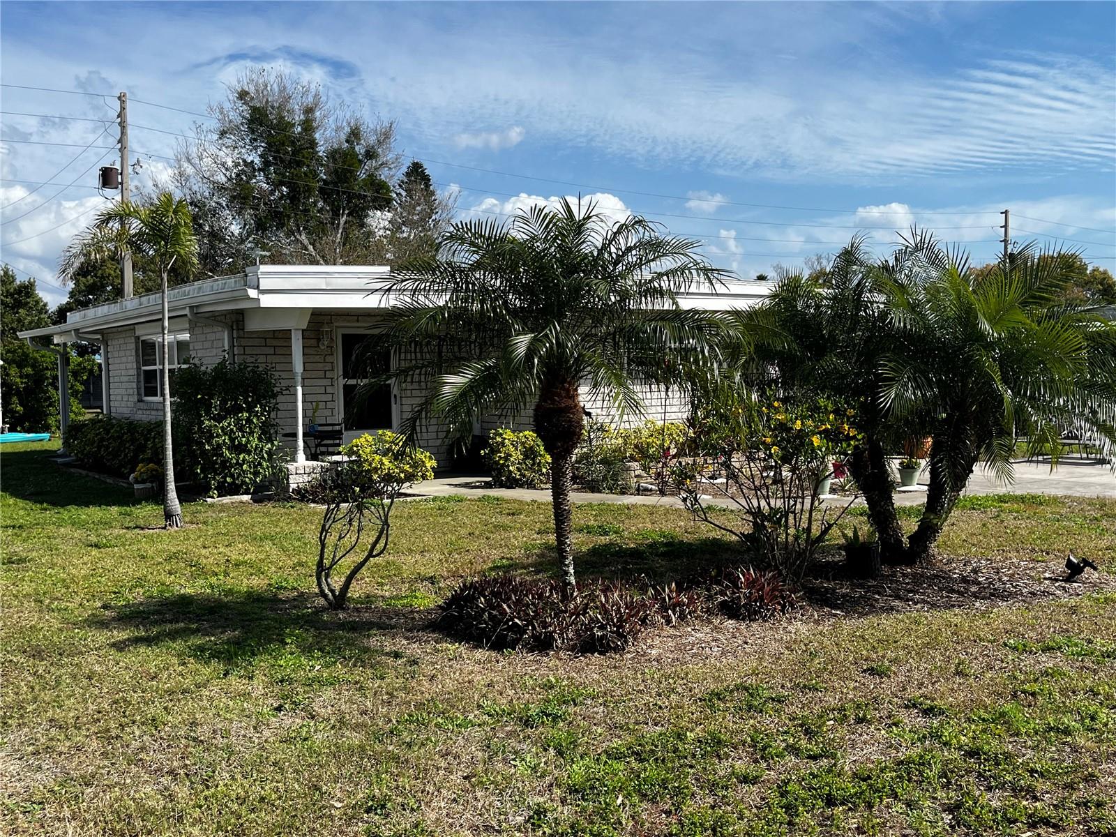72 LIBERTY WAY #4, PALM HARBOR, FL, 34684