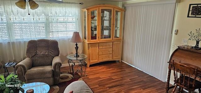 72 LIBERTY WAY #4, PALM HARBOR, FL, 34684