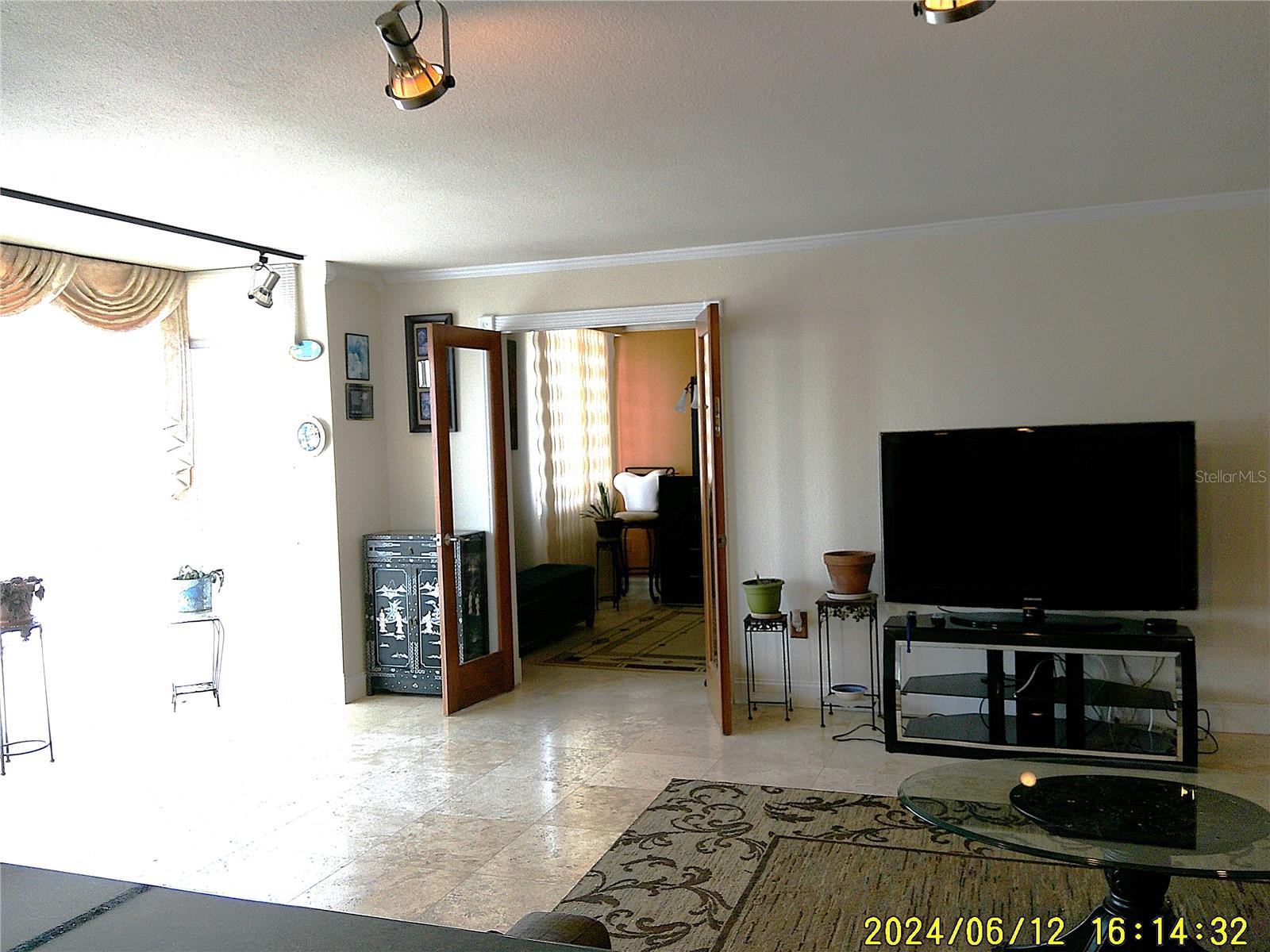 660 ISLAND WAY #801, CLEARWATER BEACH, FL, 33767